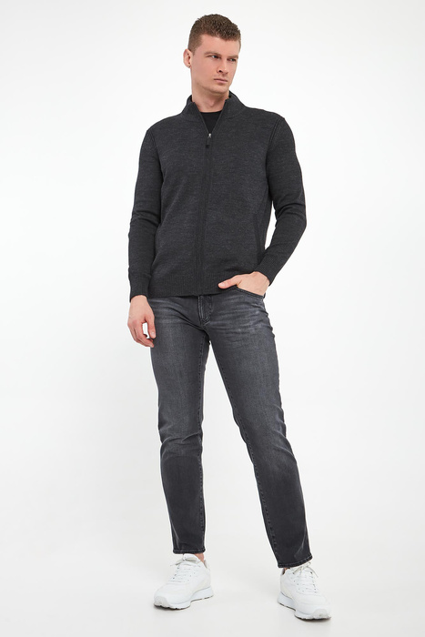 Jeansy męskie Chuck BRAX