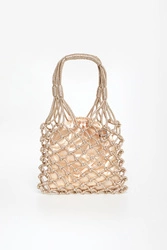 Torebka damska TWINSET