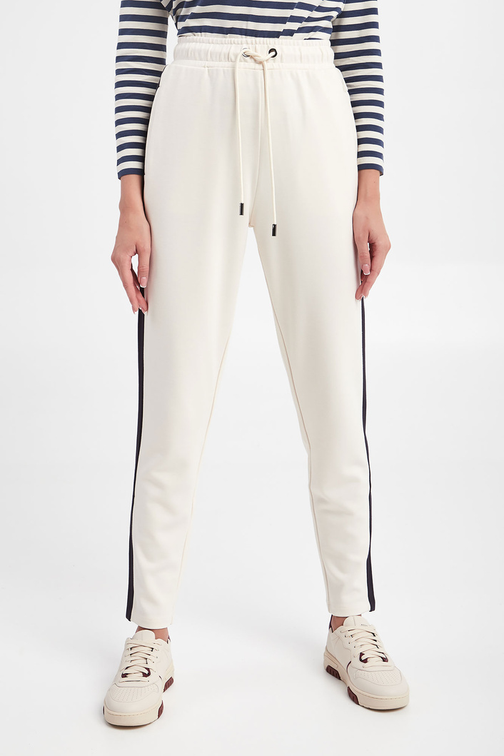 Spodnie Zingaro WEEKEND MAX MARA