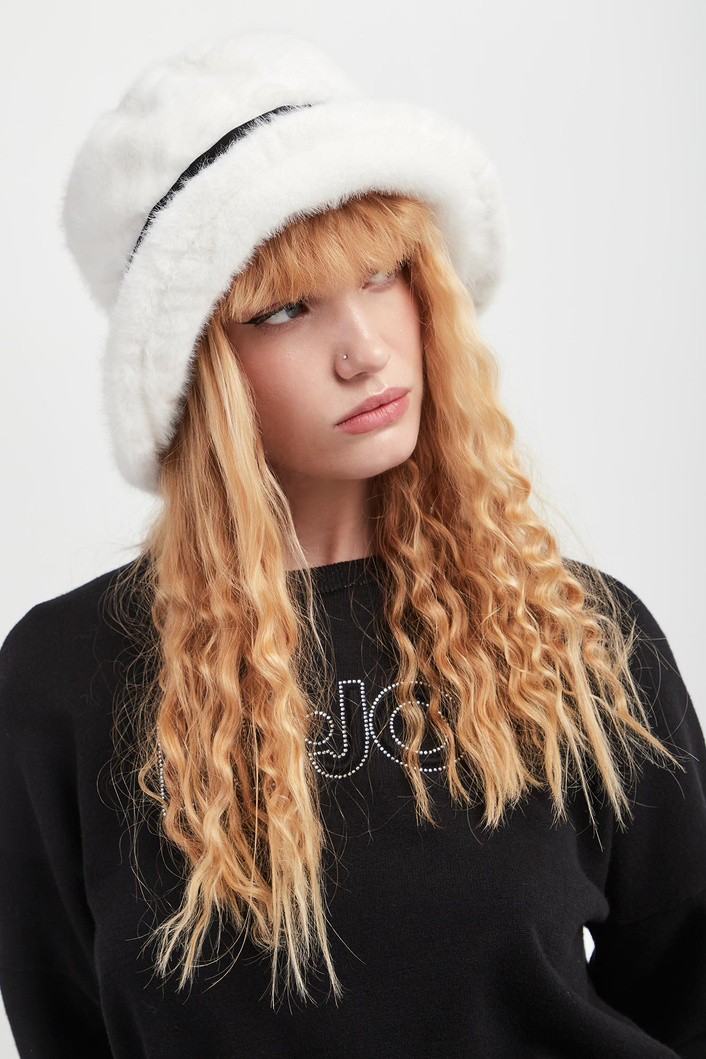 Bucket damski LIU JO