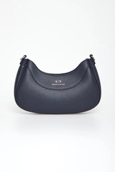 Torebka ARMANI EXCHANGE