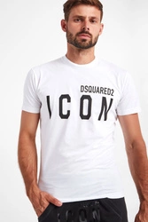 T-shirt DSQUARED2