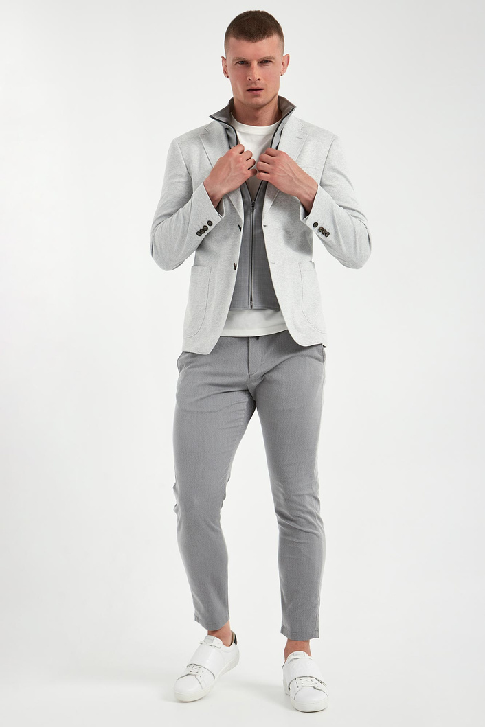 Marynarka męska Hutching-J JOOP!