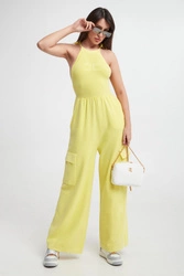 Kombinezon damski ELISABETTA FRANCHI