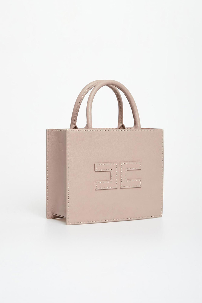 Torebka damska ELISABETTA FRANCHI