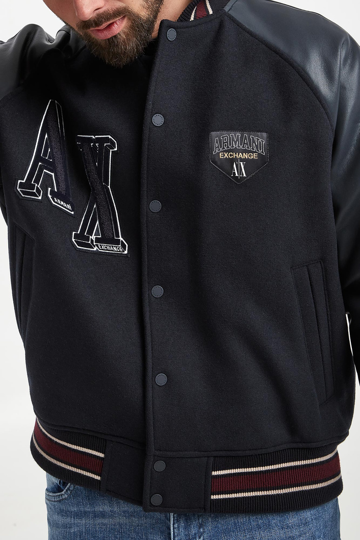 Bomberka męska ARMANI EXCHANGE