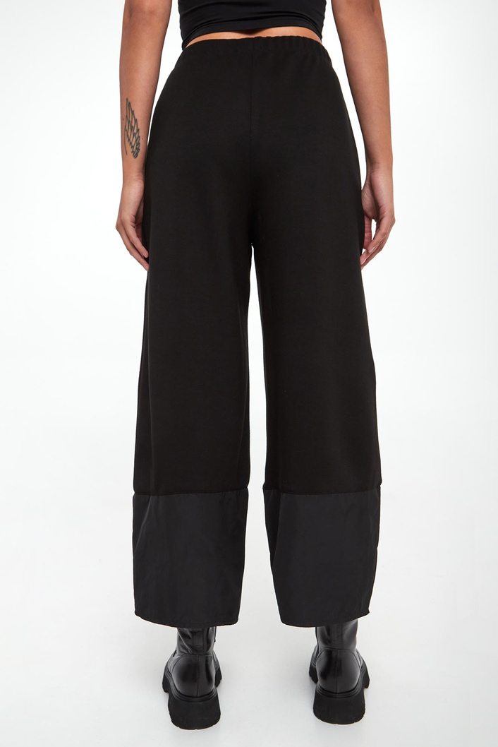 Spodnie damskie JOSEPH RIBKOFF