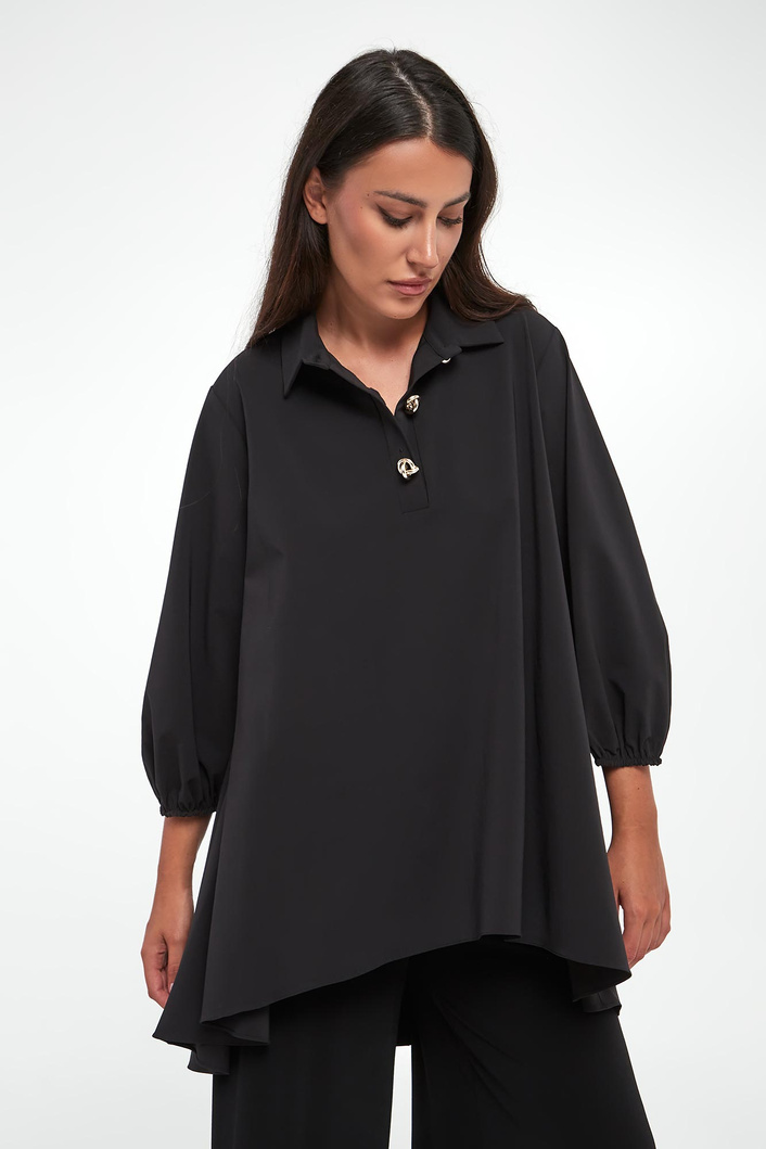 Bluzka damska JOSEPH RIBKOFF