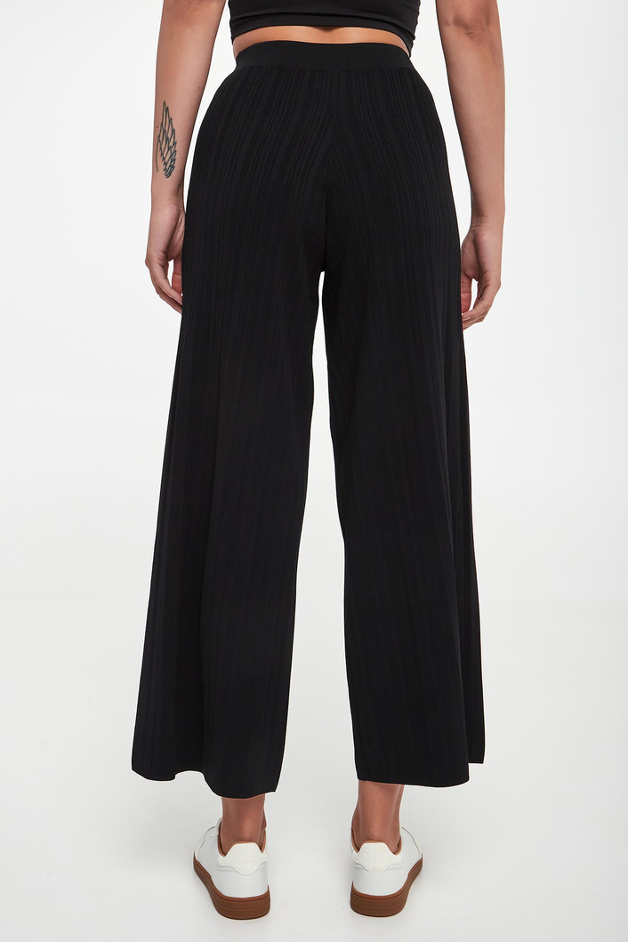 Spodnie damskie Superbo WEEKEND MAX MARA