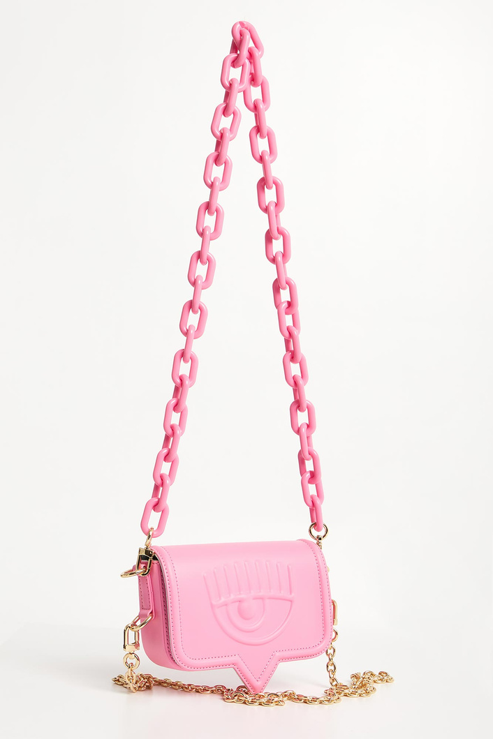 Torebka damska CHIARA FERRAGNI