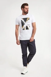 T-shirt męski ARMANI EXCHANGE