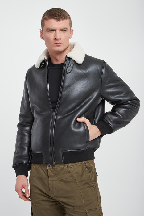 Kurtka męska LIU JO