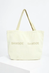 Torba płócienna SAMSØE SAMSØE