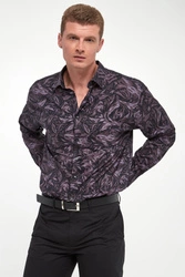 Koszula męska Matty3 JOOP!