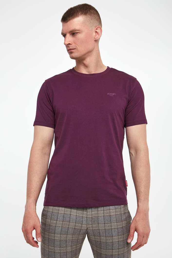 T-shirt męski Alphis JOOP! JEANS