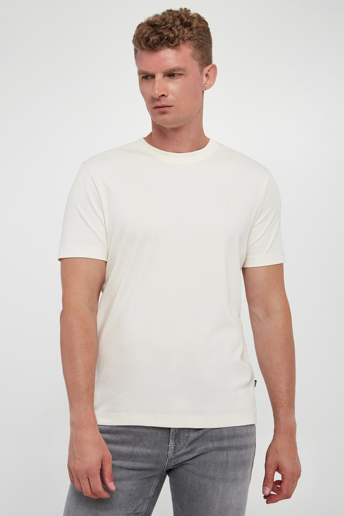 T-shirt męski Priamo JOOP!