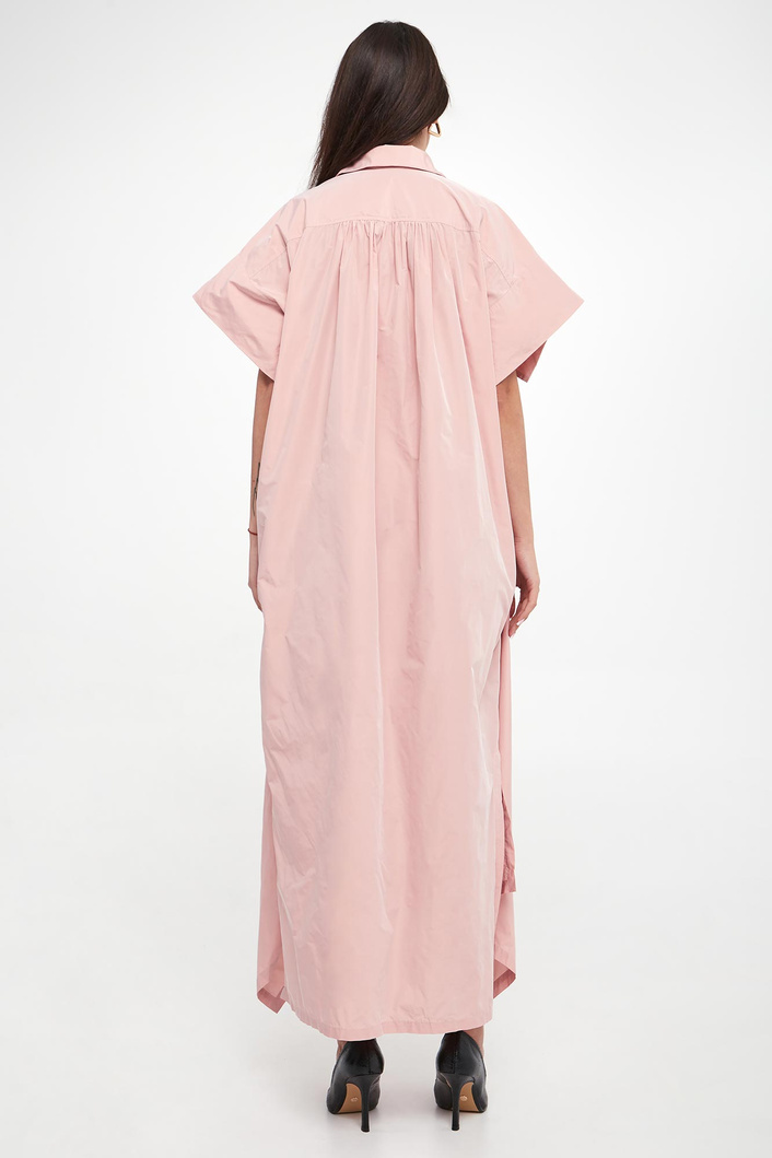 Sukienka midi Vivi MMC STUDIO