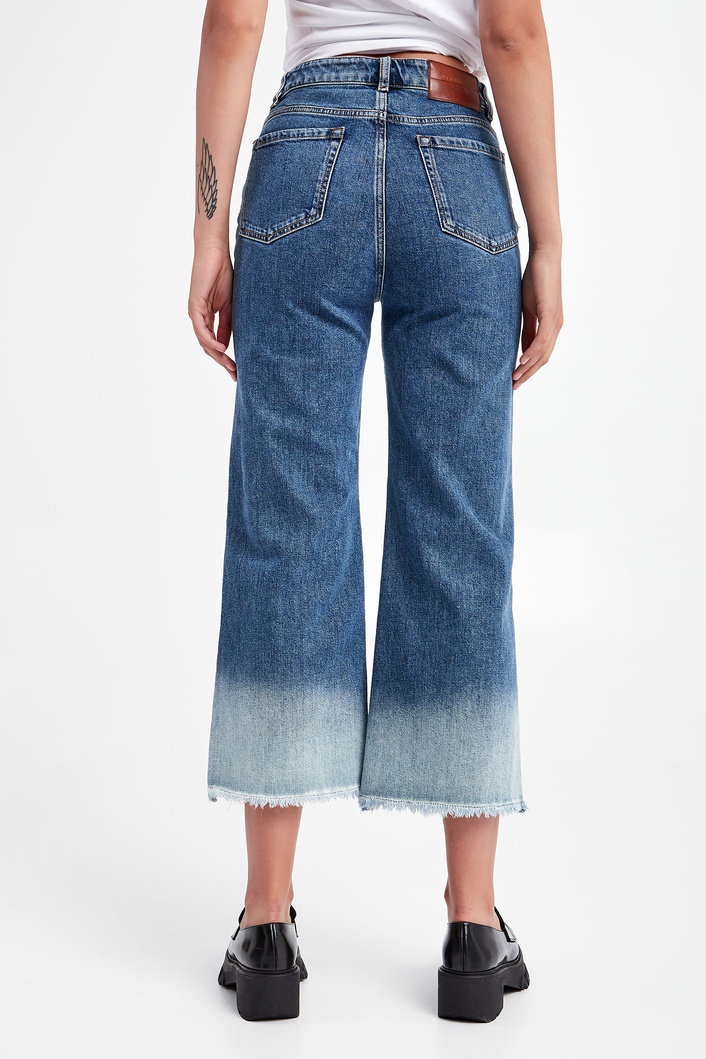 Jeansy Soprano WEEKEND MAXMARA