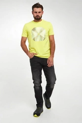 Jeansy męskie ARMANI EXCHANGE