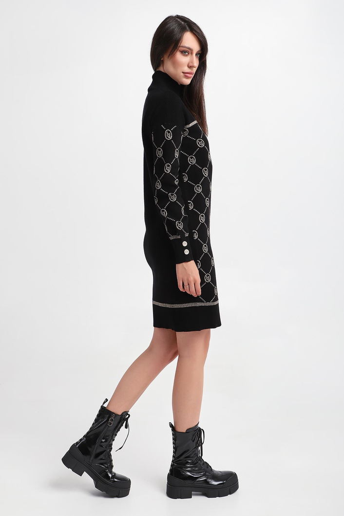 Sukienka mini LIU JO