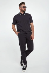 Spodnie męskie ARMANI EXCHANGE