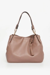 Torebka damska shopper LIU JO