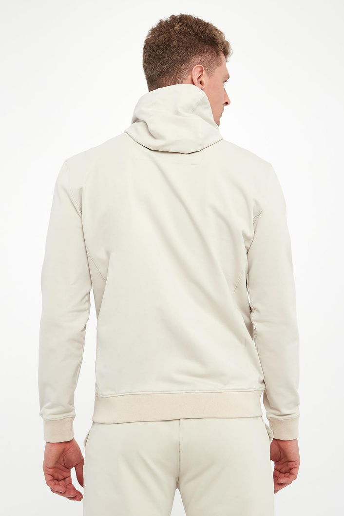 Bluza męska AERONAUTICA MILITARE