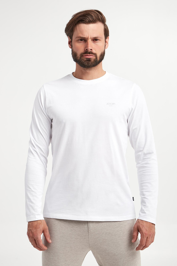 Longsleeve męski Alphis-L JOOP! JEANS