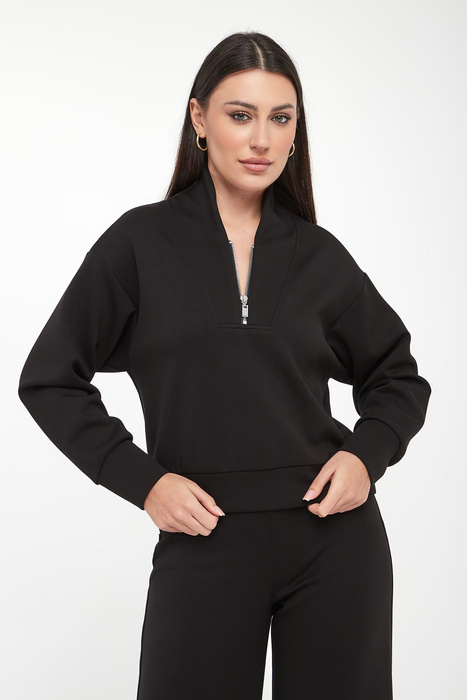 Bluza damska JOSEPH RIBKOFF