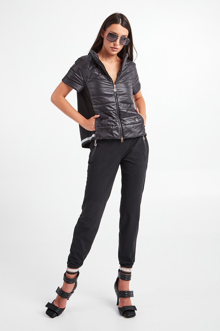 Spodnie EDGE SPORTALM