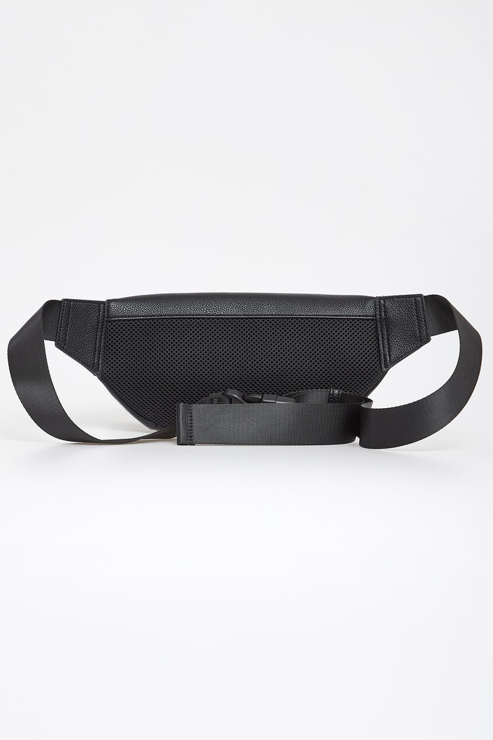 Nerka męska ARMANI EXCHANGE
