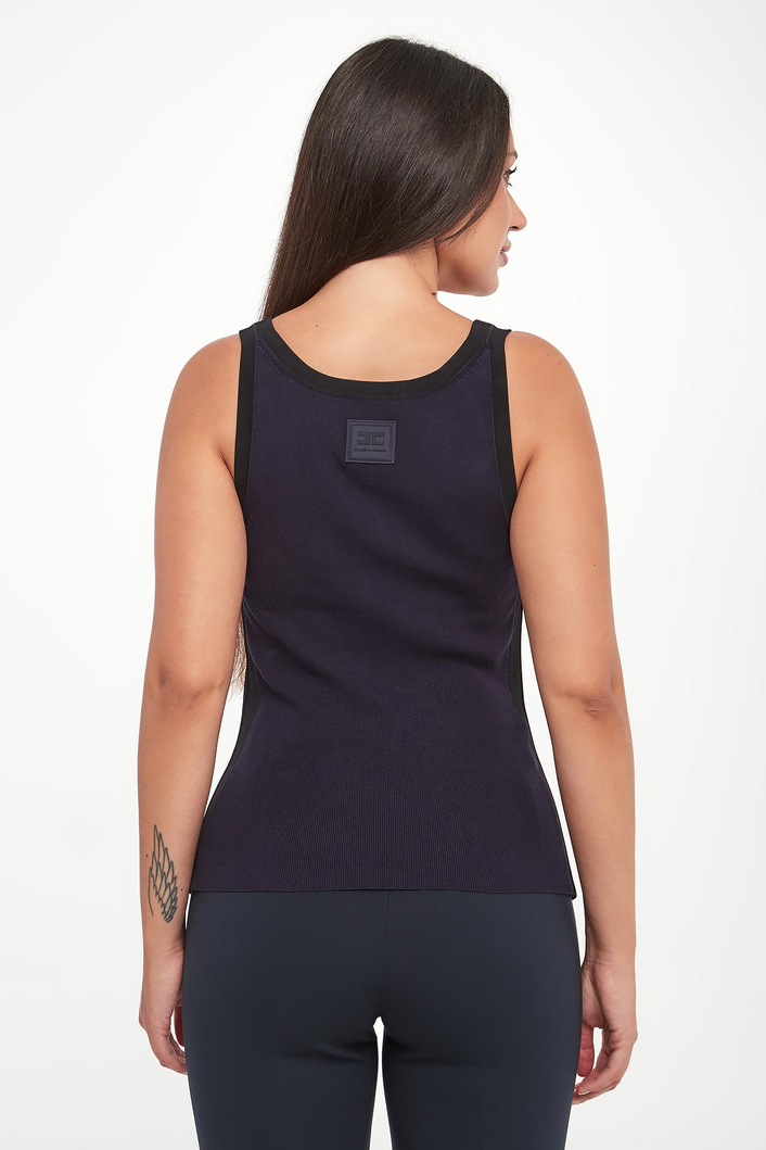 Top damski ELISABETTA FRANCHI
