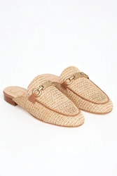 Klapki damskie CESARE CASADEI