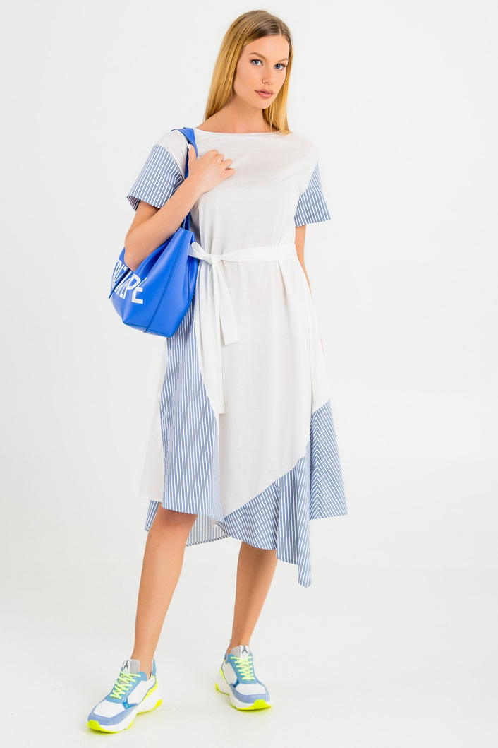 SUKIENKA PALAZZI Weekend Max Mara