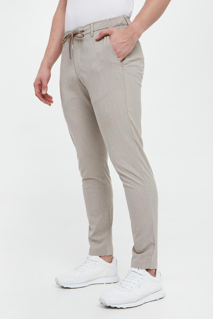 Spodnie męskie Maxton3 JOOP! JEANS