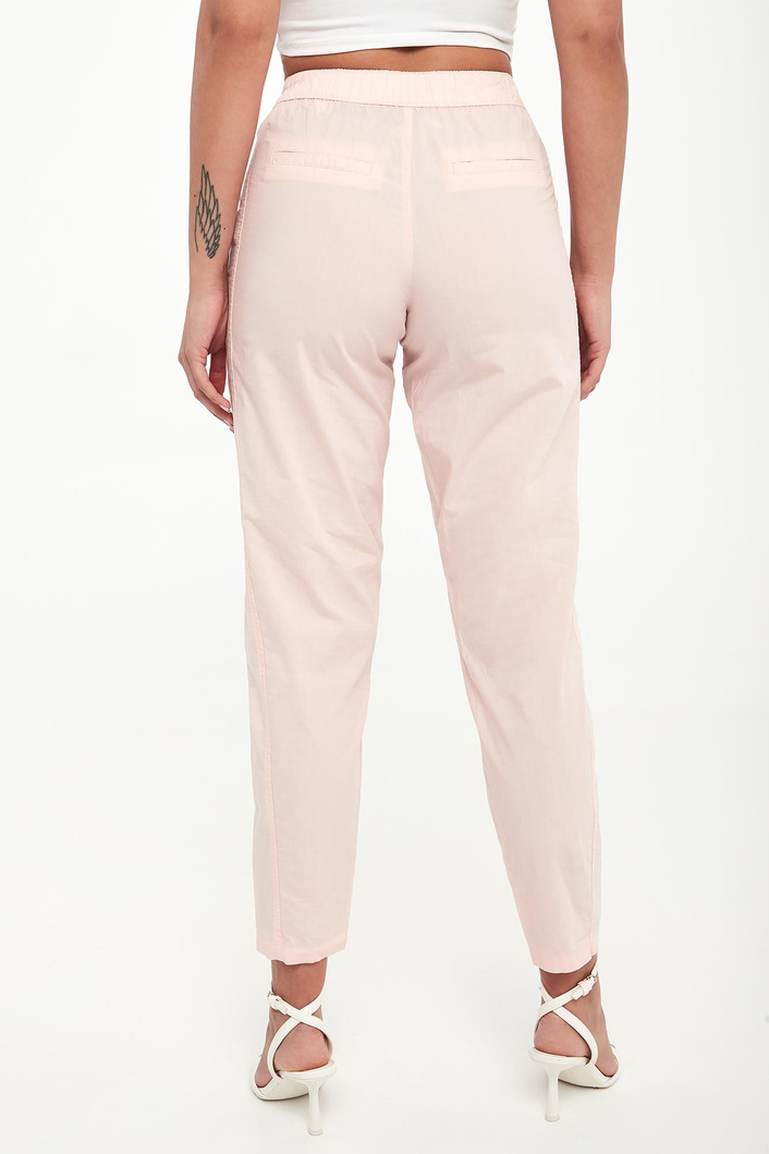 Spodnie damskie Ripoll ECOALF