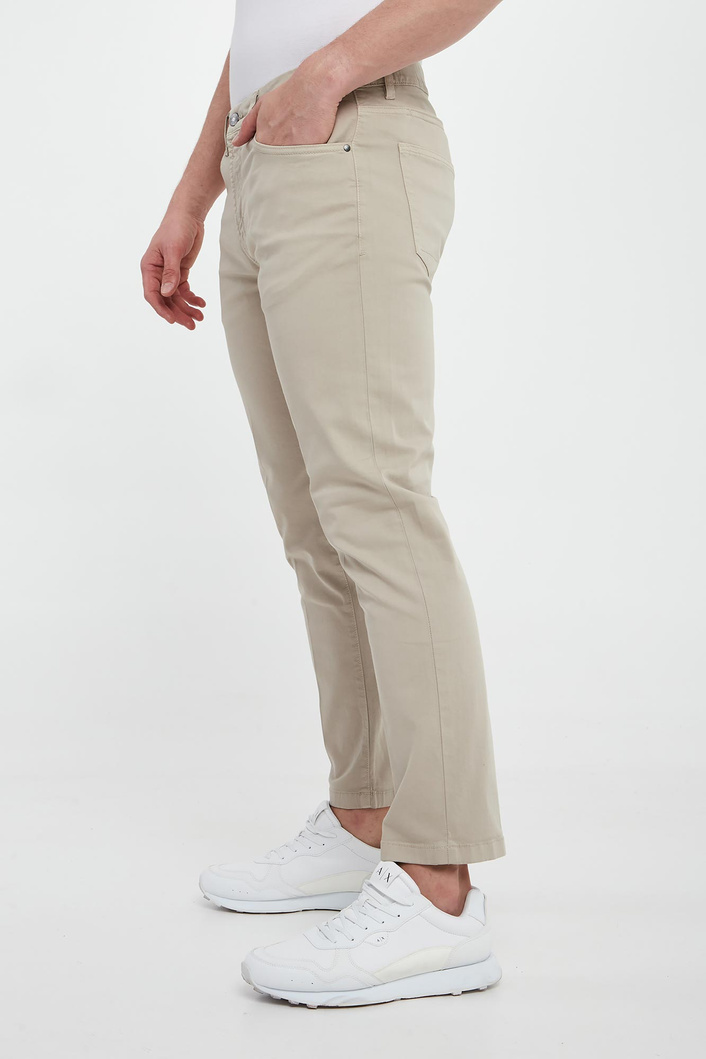 Spodnie męskie LIU JO