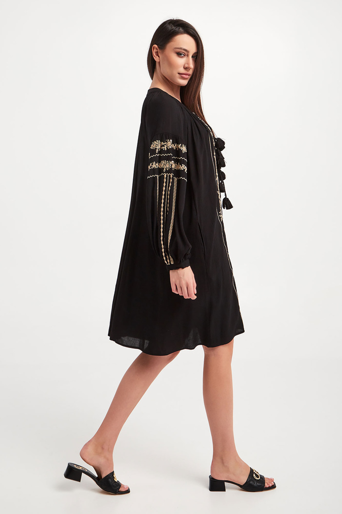 Sukienka TWINSET U&B