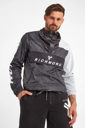 Kurtka Hedvige JOHN RICHMOND SPORT