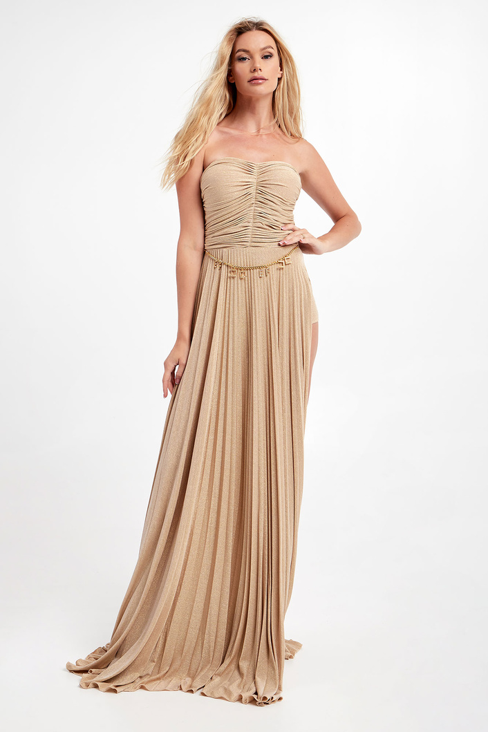 Sukienka ELISABETTA FRANCHI