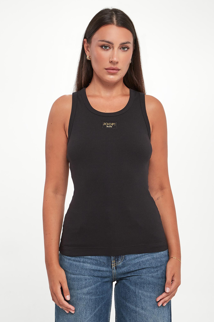 Top damski Tana JOOP! JEANS