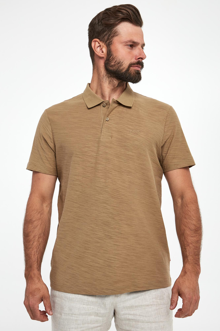 Polo męskie Alonso JOOP! JEANS