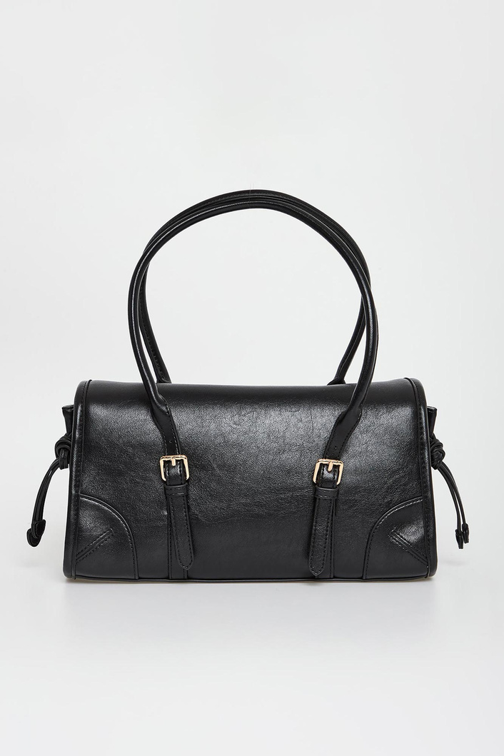 Torebka damska TWINSET