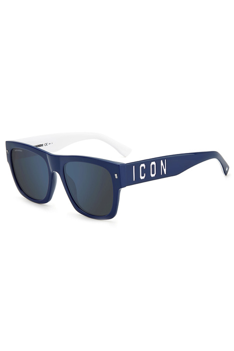 Okulary ICON 0004/S DSQUARED2