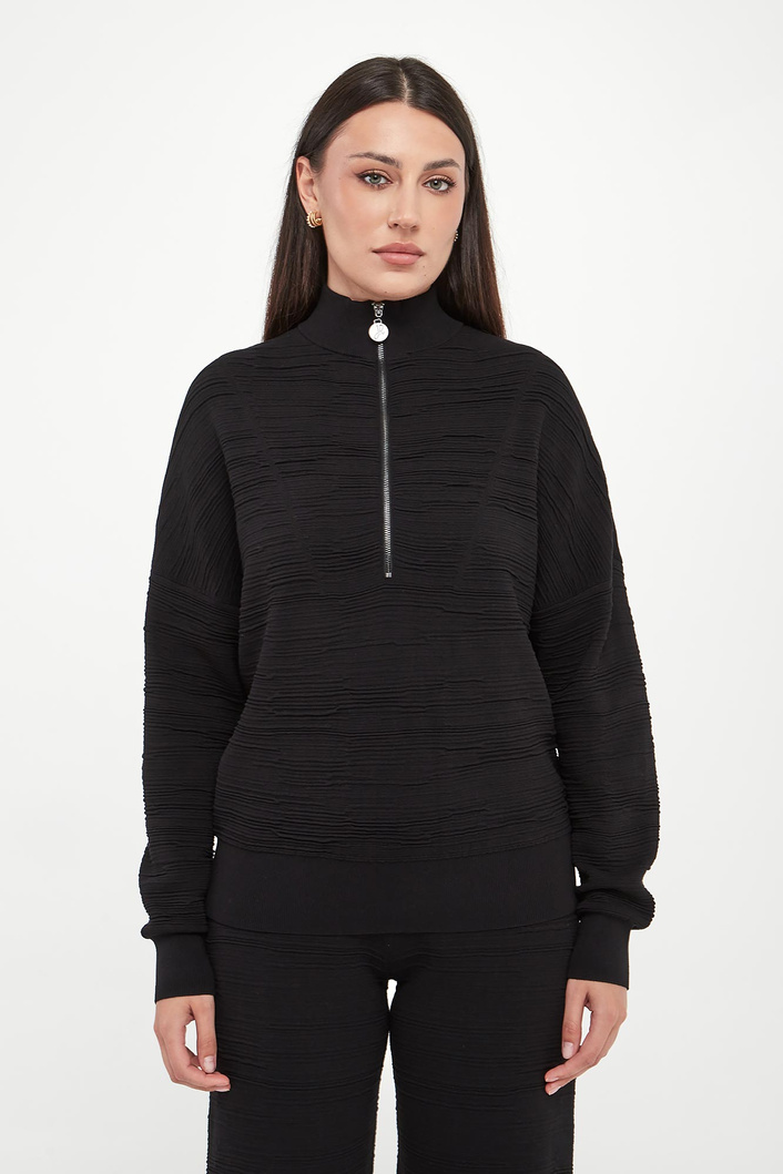 Sweter damski JOSEPH RIBKOFF