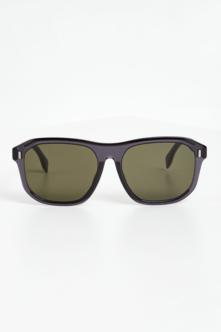 Okulary M0097/F/S XYO FENDI