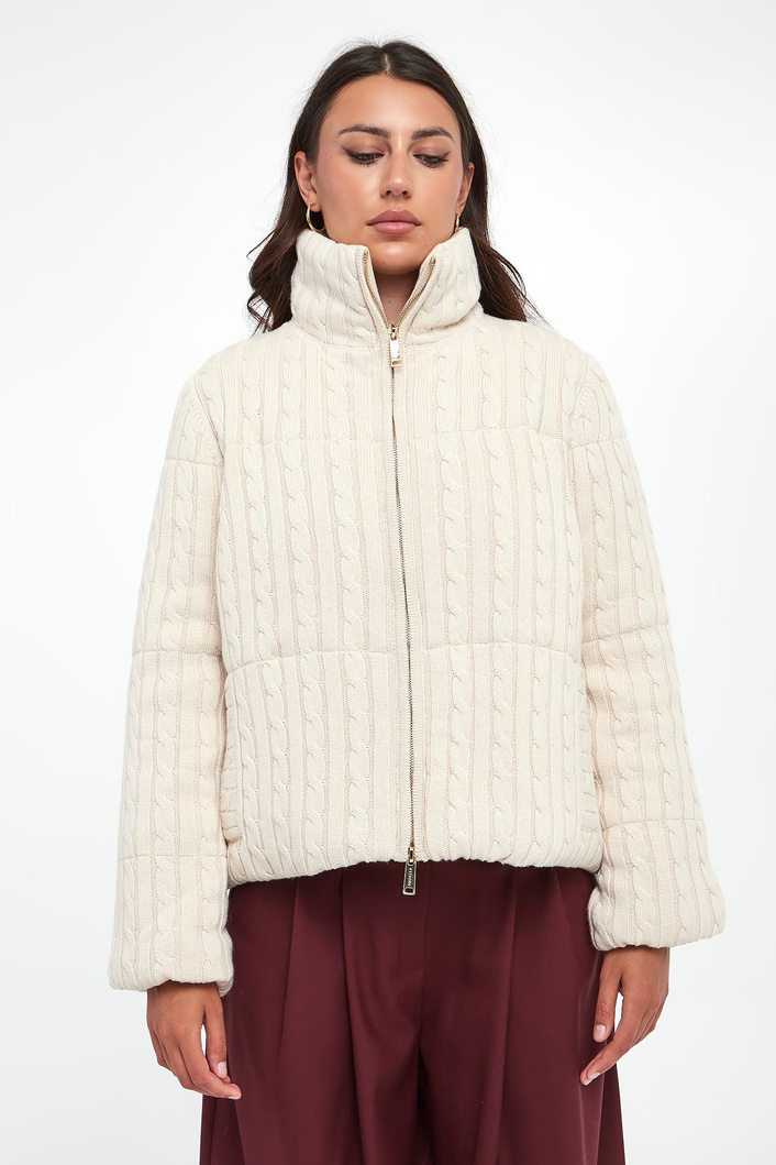 Kurtka damska Venice MARELLA SPORT