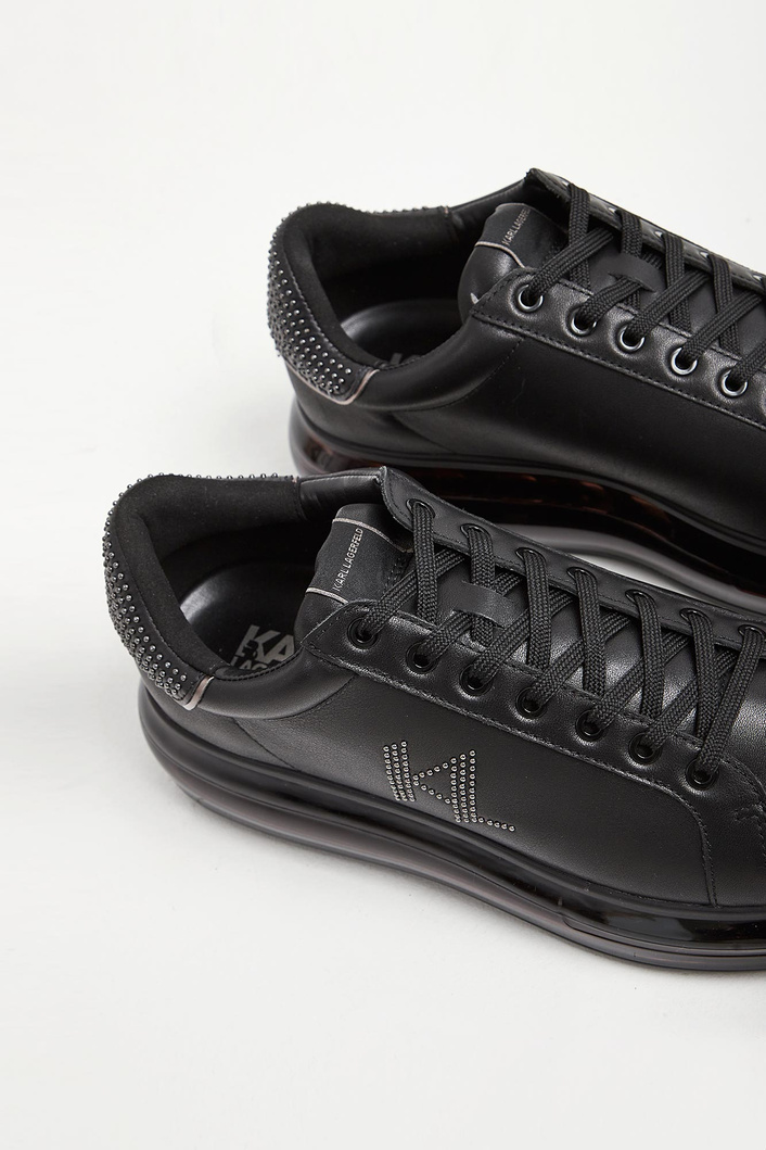 Sneakersy męskie KARL LAGERFELD