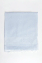 Szal damski Amelie JOOP!