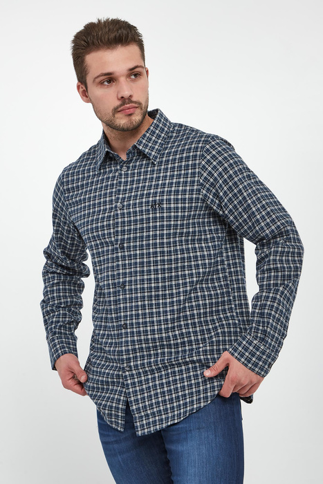 T-shirt męski Alphis JOOP! JEANS